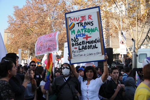 gay-rights-march-chile