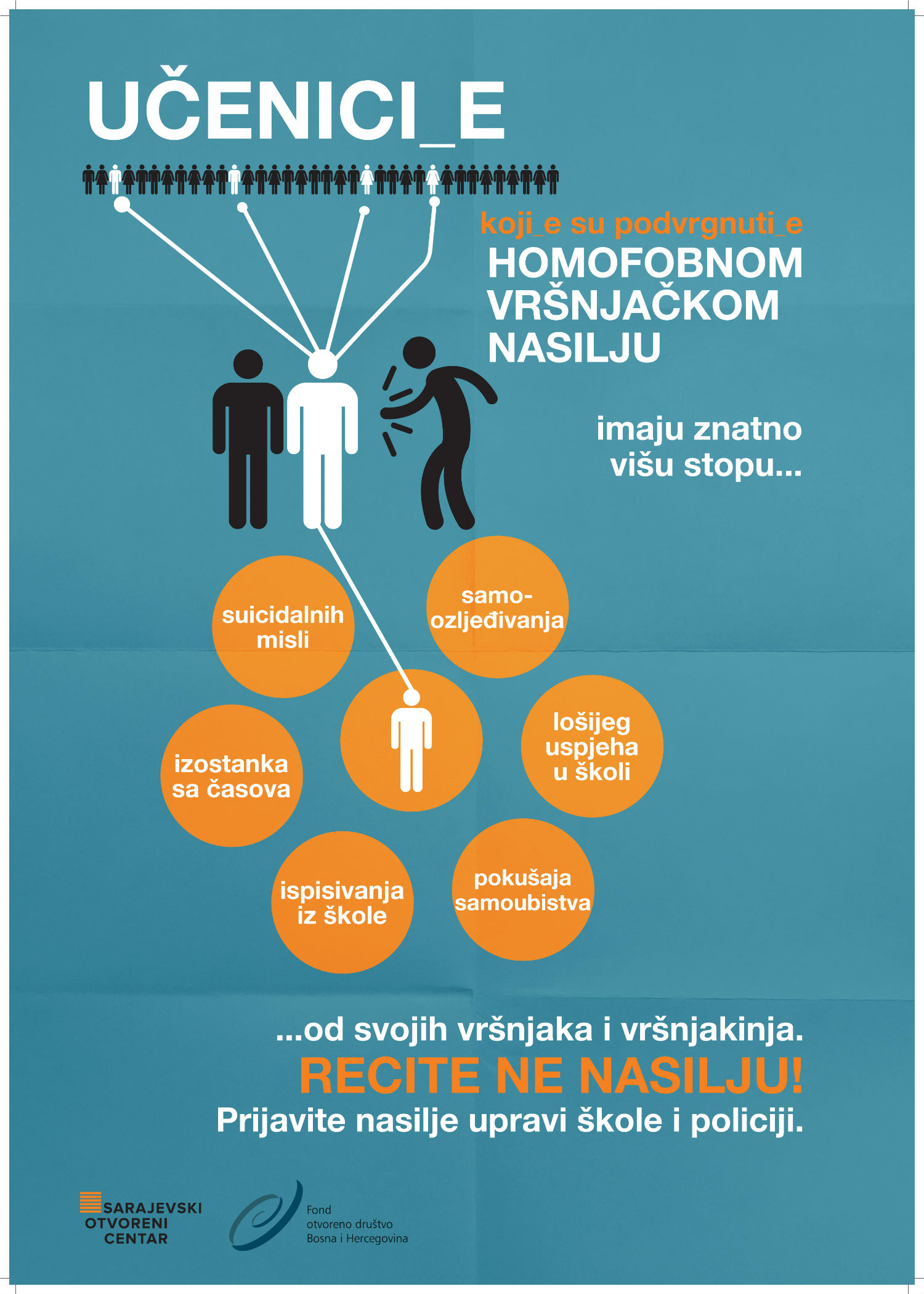homofobicno-nasilje_novi_18_mali