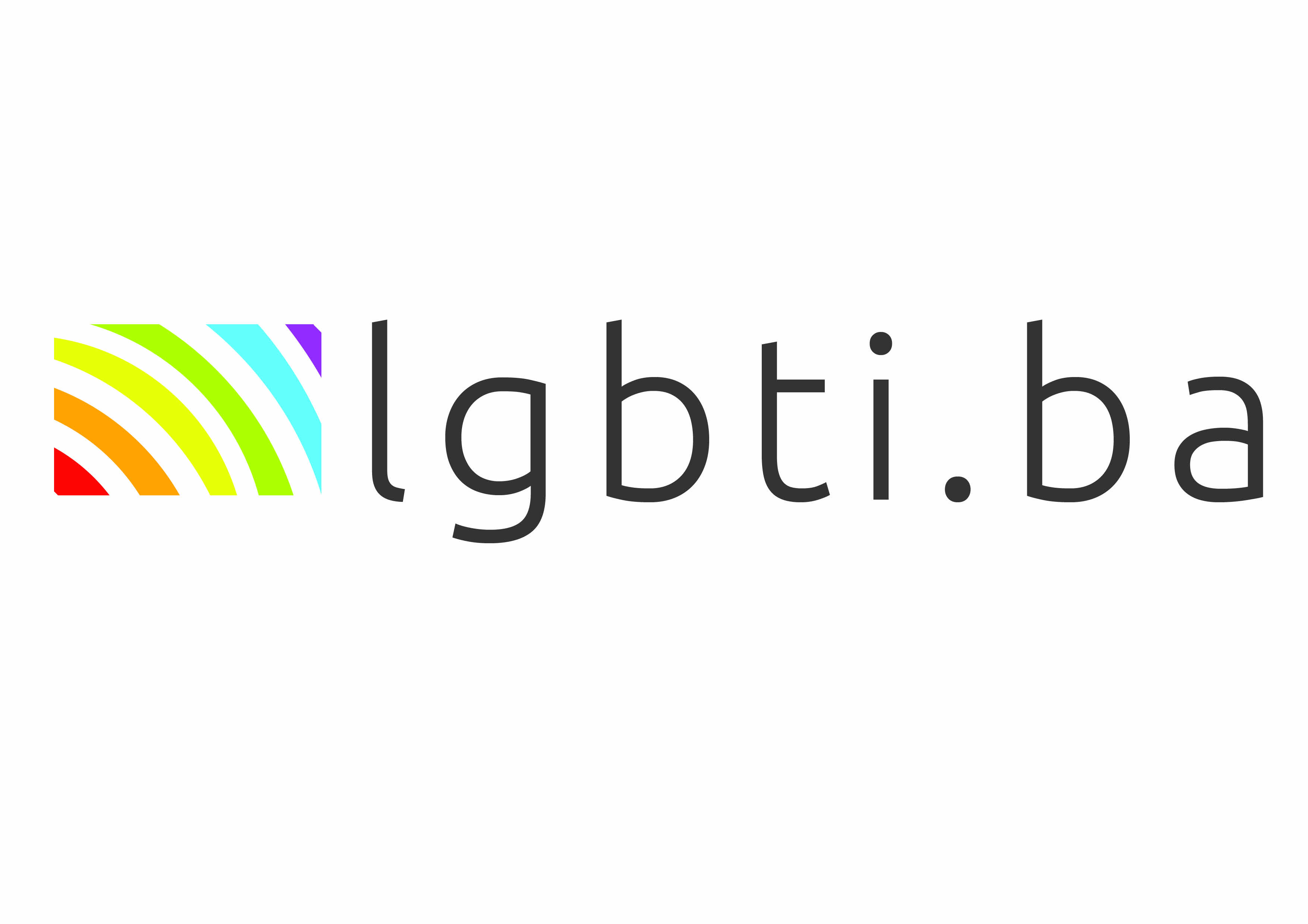 lgbti-logo