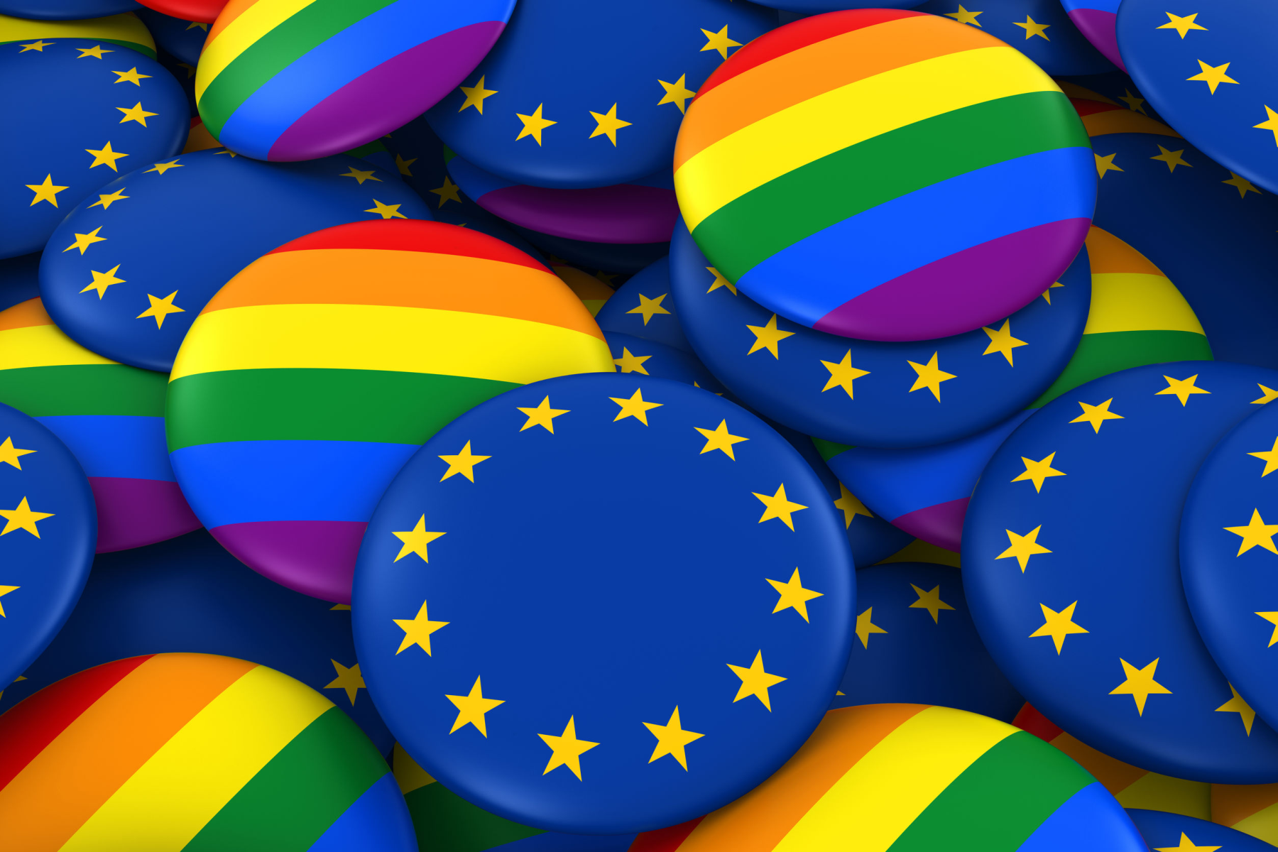 LGBTI osobe i život u azilu prisjećanja LGBTI.ba